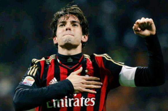 卡卡退役震惊闭式冷却塔厂家