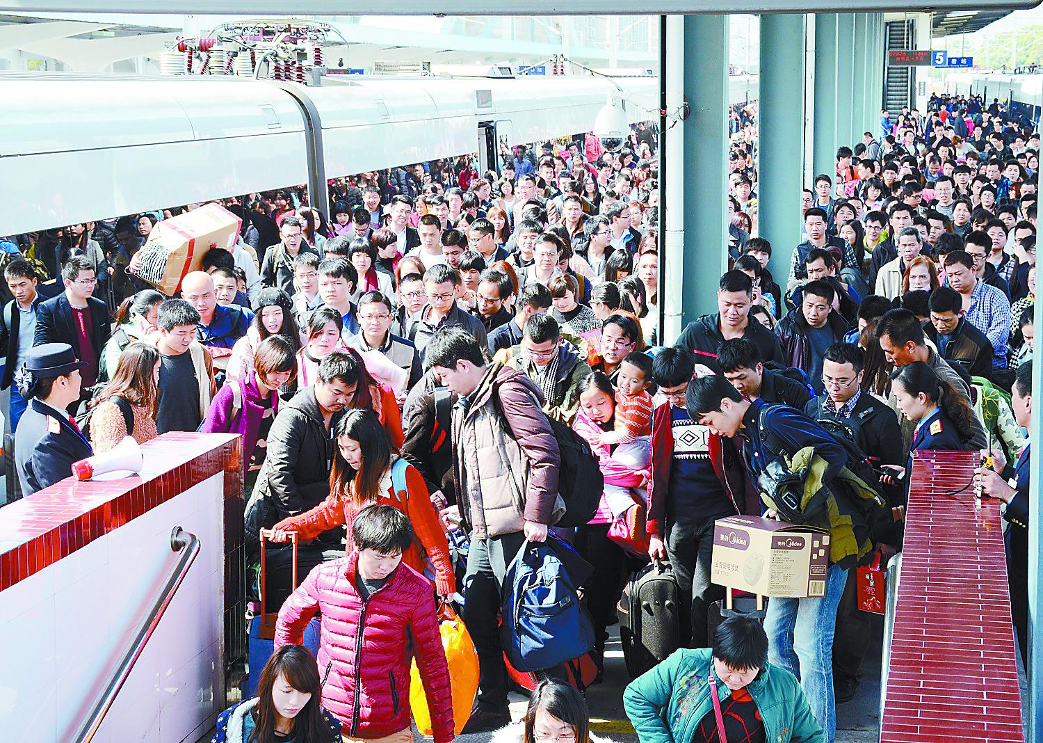 江苏闭式冷却塔厂家