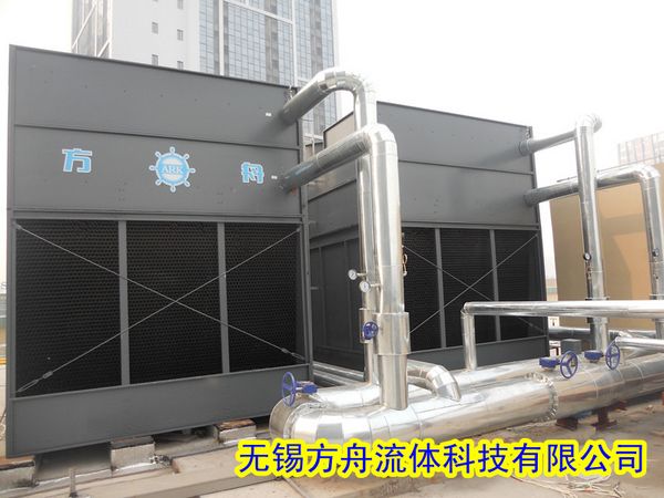 <a href='http://www.wxark.cn' class='keys' title='点击查看关于闭式冷却塔选型的相关信息' target='_blank'>闭式冷却塔选型</a>